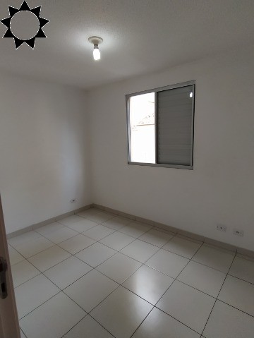 Apartamento à venda com 2 quartos, 58m² - Foto 29