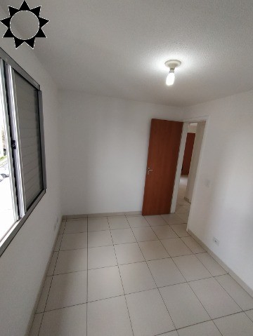 Apartamento à venda com 2 quartos, 58m² - Foto 30