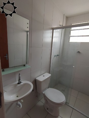 Apartamento à venda com 2 quartos, 58m² - Foto 32