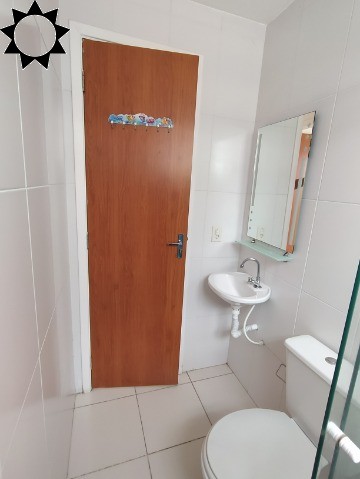 Apartamento à venda com 2 quartos, 58m² - Foto 37