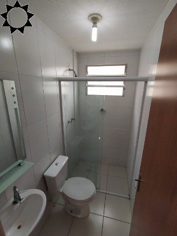 Apartamento à venda com 2 quartos, 58m² - Foto 33