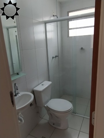 Apartamento à venda com 2 quartos, 58m² - Foto 34