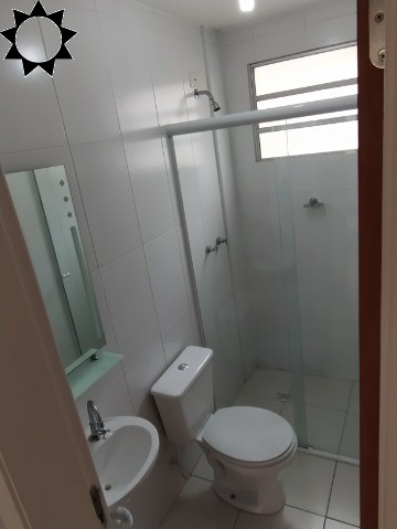 Apartamento à venda com 2 quartos, 58m² - Foto 35