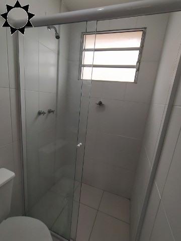 Apartamento à venda com 2 quartos, 58m² - Foto 36