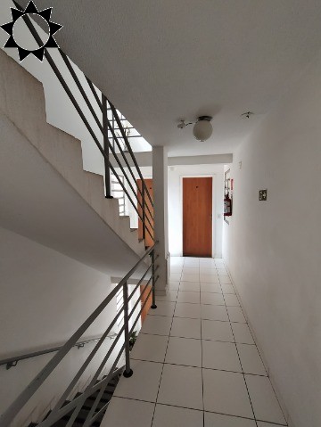 Apartamento à venda com 2 quartos, 58m² - Foto 38