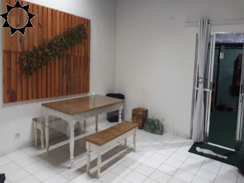 Apartamento à venda com 2 quartos, 58m² - Foto 56