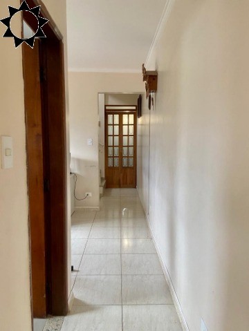 Casa à venda com 4 quartos, 263m² - Foto 9