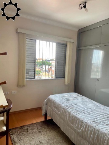 Casa à venda com 4 quartos, 263m² - Foto 14