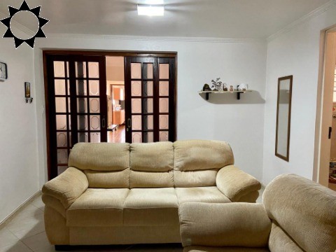 Casa à venda com 4 quartos, 263m² - Foto 22