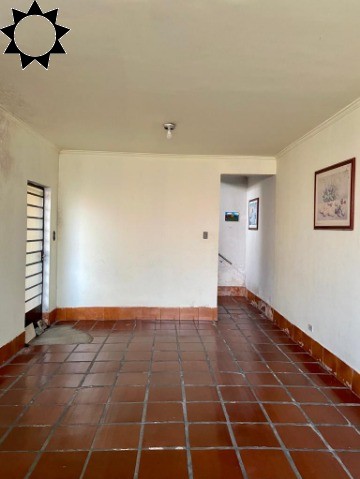 Casa à venda com 4 quartos, 263m² - Foto 26