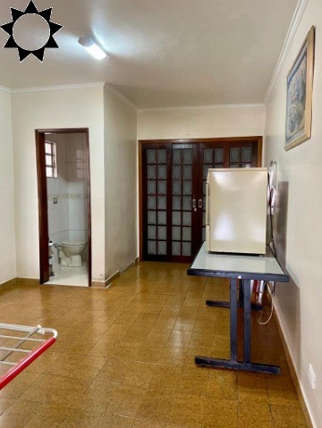 Casa à venda com 4 quartos, 263m² - Foto 28