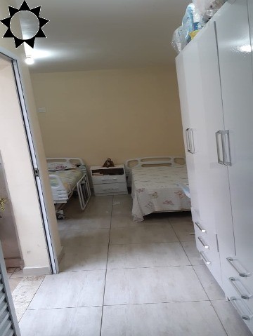 Casa à venda com 3 quartos, 250m² - Foto 11