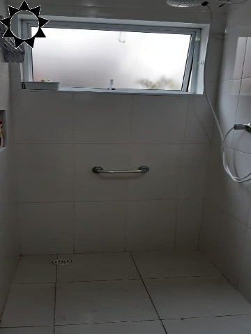 Casa à venda com 3 quartos, 250m² - Foto 15