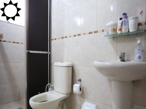 Casa à venda com 3 quartos, 250m² - Foto 26