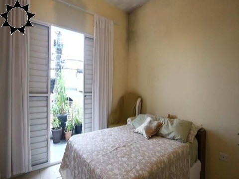 Casa à venda com 3 quartos, 250m² - Foto 27