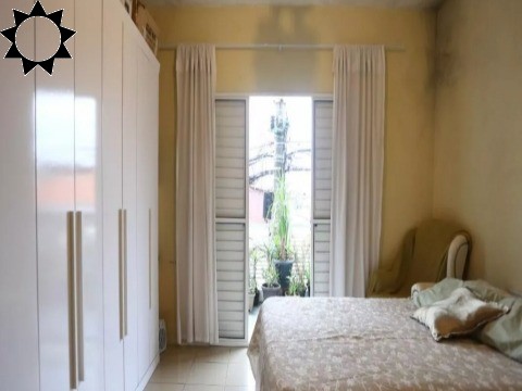 Casa à venda com 3 quartos, 250m² - Foto 29