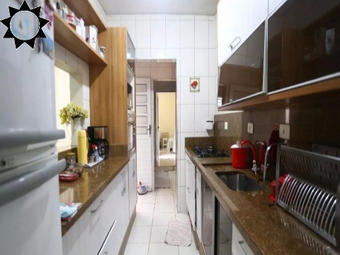 Casa à venda com 3 quartos, 250m² - Foto 30