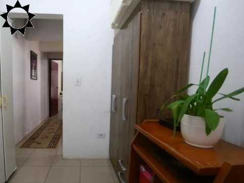 Casa à venda com 3 quartos, 250m² - Foto 35