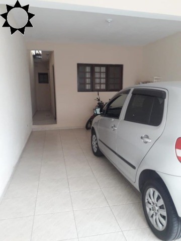 Casa à venda com 3 quartos, 170m² - Foto 5