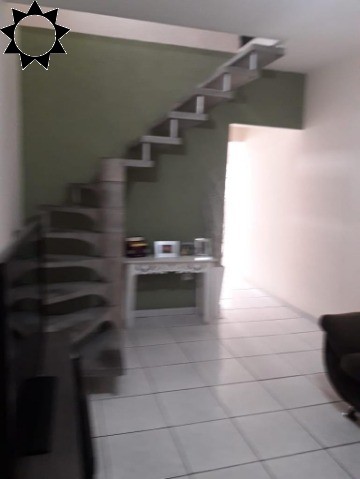 Casa à venda com 3 quartos, 170m² - Foto 6