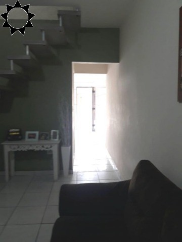 Casa à venda com 3 quartos, 170m² - Foto 8