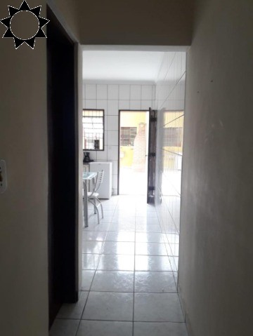 Casa à venda com 3 quartos, 170m² - Foto 11