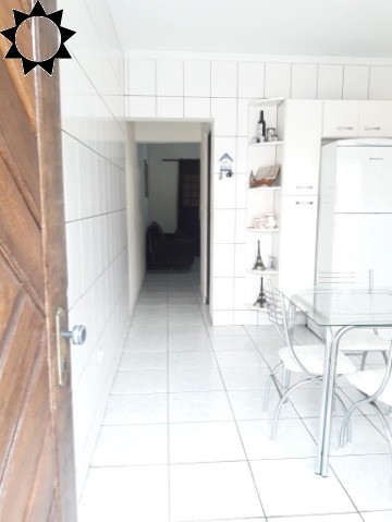 Casa à venda com 3 quartos, 170m² - Foto 13