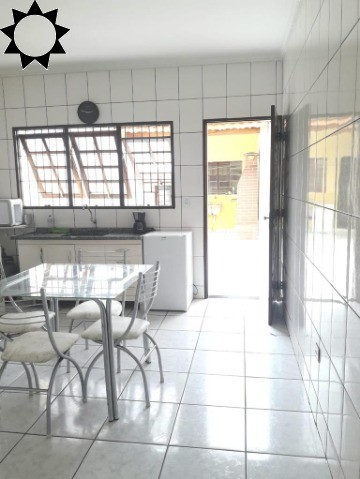 Casa à venda com 3 quartos, 170m² - Foto 14