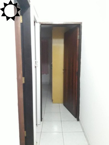 Casa à venda com 3 quartos, 170m² - Foto 17