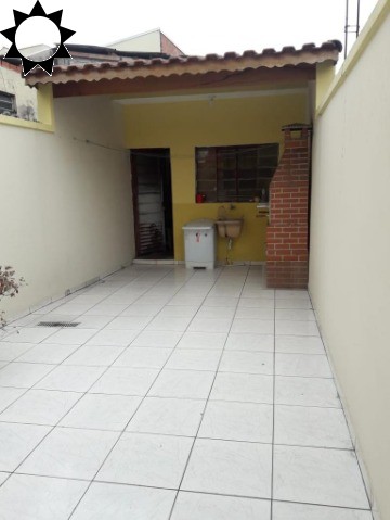 Casa à venda com 3 quartos, 170m² - Foto 18