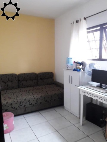 Casa à venda com 3 quartos, 170m² - Foto 23