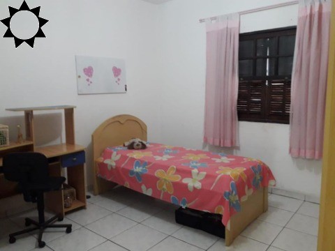 Casa à venda com 3 quartos, 170m² - Foto 24