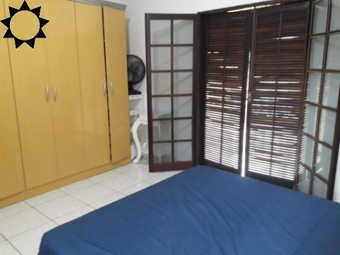 Casa à venda com 3 quartos, 170m² - Foto 25