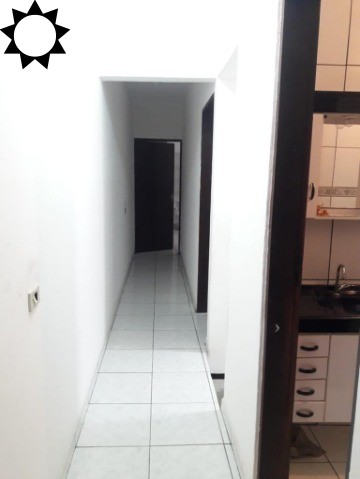 Casa à venda com 3 quartos, 170m² - Foto 26