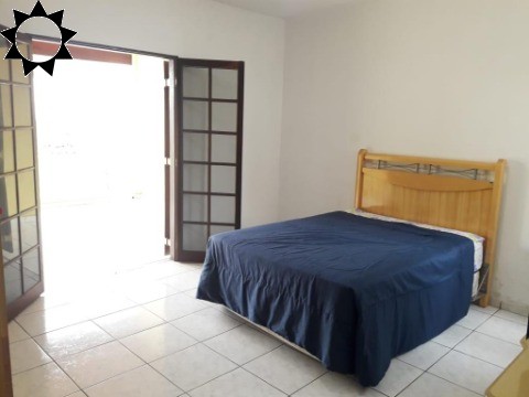 Casa à venda com 3 quartos, 170m² - Foto 27