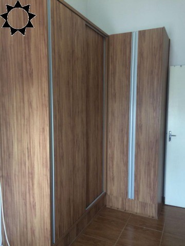 Casa à venda com 3 quartos, 140m² - Foto 7