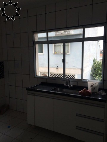 Casa à venda com 3 quartos, 140m² - Foto 10