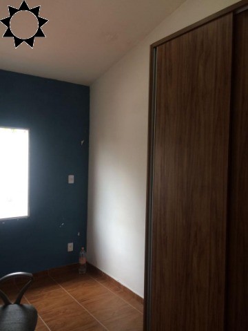 Casa à venda com 3 quartos, 140m² - Foto 16