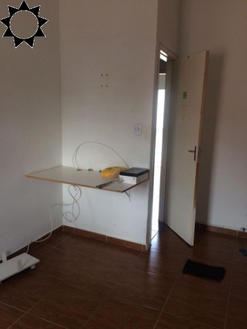 Casa à venda com 3 quartos, 140m² - Foto 17