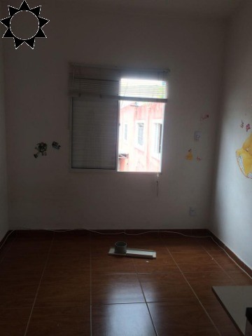 Casa à venda com 3 quartos, 140m² - Foto 22