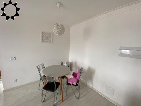 Apartamento à venda com 2 quartos, 49m² - Foto 14