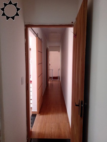 Casa à venda com 4 quartos, 128m² - Foto 14