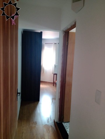 Casa à venda com 4 quartos, 128m² - Foto 16