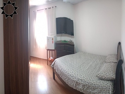 Casa à venda com 4 quartos, 128m² - Foto 19