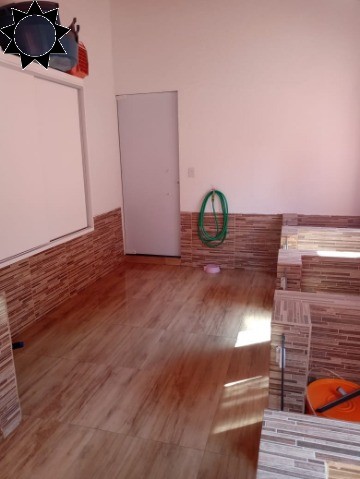 Casa à venda com 4 quartos, 128m² - Foto 34