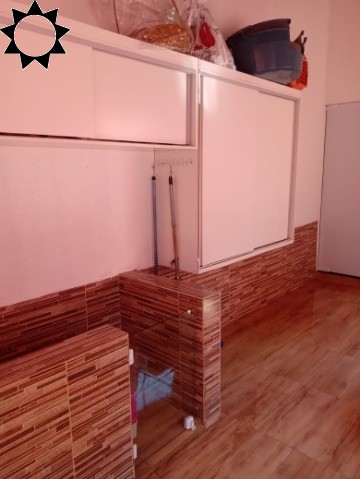 Casa à venda com 4 quartos, 128m² - Foto 35