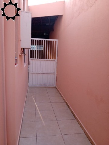 Casa à venda com 4 quartos, 128m² - Foto 40