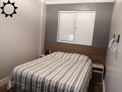 Apartamento à venda com 3 quartos, 101m² - Foto 37