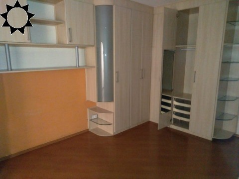 Casa à venda com 3 quartos, 150m² - Foto 3