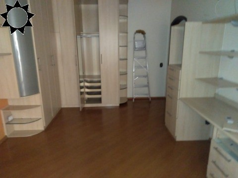 Casa à venda com 3 quartos, 150m² - Foto 4